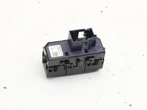 Switch OPEL MOKKA MOKKA-e | BP39959534I30 - Image 3
