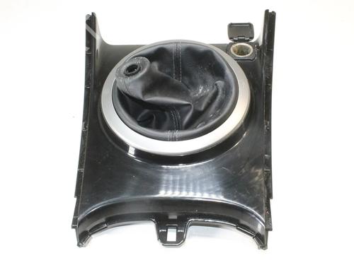 Other MAZDA CX-7 (ER) 2.2 MZR-CD AWD (ER10A) | BP39773580O1 - Image 2