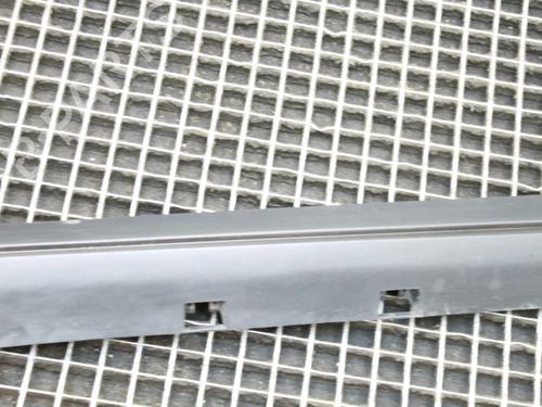 Højre sidekjole FORD KUGA II (DM2) 1.5 EcoBoost 4x4 | BP39844596C114 - Image 4