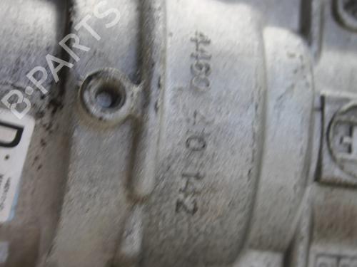 Transfer box BMW 1 (F40) M 135 i xDrive | BP39785988M36 - Image 6