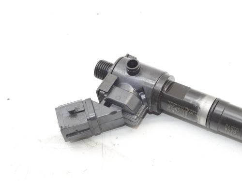 Injector VOLVO XC60 II (246) D4 AWD | BP39877900M100 - Image 2