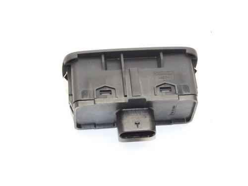 Switch VOLVO V90 II Cross Country (236) T6 AWD | BP39872340I30 - Image 2