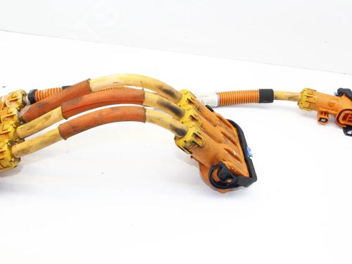 Wiring harness RENAULT ZOE (BFM_) ZOE | BP39805502E16 - Image 3
