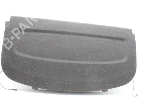 Hattehylle Hattehylle OPEL ASTRA K (B16) 1.4 (68) (100 hp) 39784222 39784222