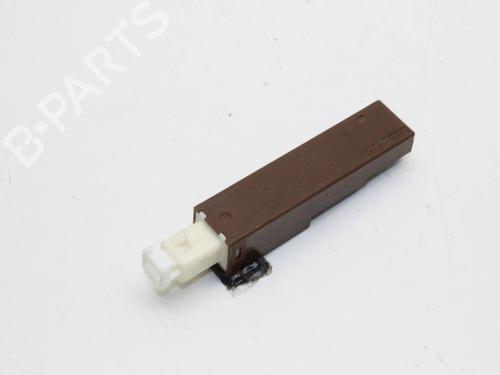 electronic-module-toyota-prius-plus-_w4_-2011-39773760 main image
