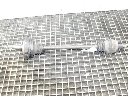 Used Right rear driveshaft Right rear driveshaft MERCEDES-BENZ SL (R230) 500 (230.475) (306 hp) 39869881 39869881