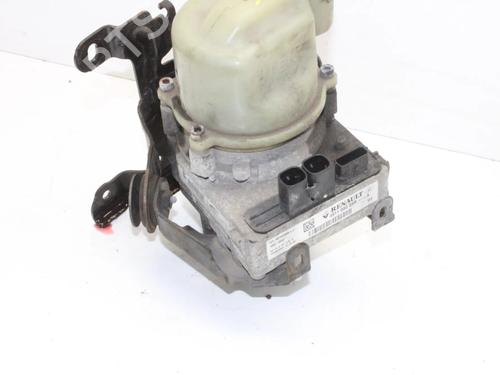 Steering pump DACIA SANDERO II 1.5 dCi | BP39848952M99 - Image 3