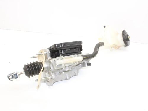 servo-brake-honda-jazz-v-gr_-gs_-2020-39768805 main image