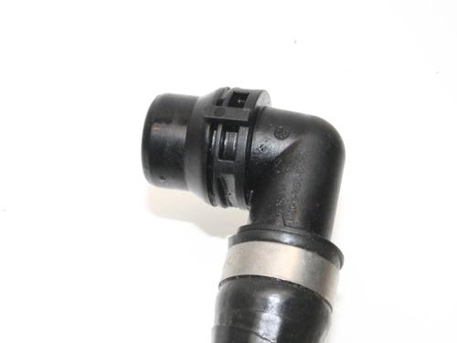 Pipe BMW i4 (G26) eDrive40 | BP39795128M125 - Image 5