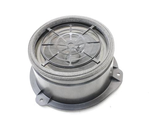 Used Speaker Speaker AUDI Q7 (4MB, 4MG, 4MQ) 3.0 TDI quattro (272 hp) 39816910 39816910