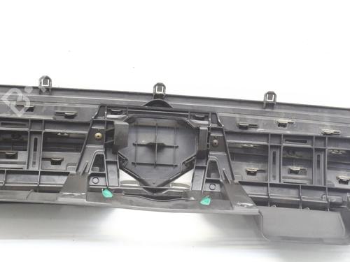 Grill SUZUKI VITARA (LY) 1.6 (APK 416) | BP39782606C40 - Image 8