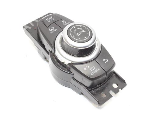 Switch INFINITI Q30 2.2 D | BP39850948I30 - Image 2