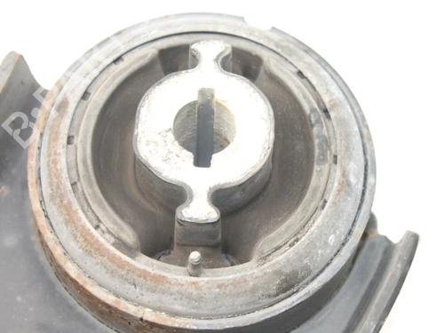 Left front suspension arm FORD FOCUS IV (HN) 1.0 EcoBoost | BP39848784M12 - Image 6