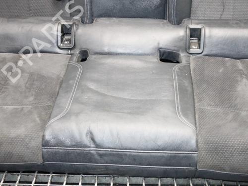Rear seat AUDI A6 C8 (4A2) 40 TDI | BP39820396C17 - Image 5