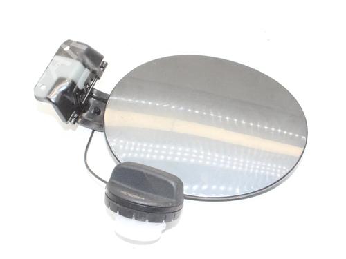 Tankdop Tankdop MAZDA MX-5 IV (ND__) 1.5 (ND2E, ND5R) (131 hp) 39875596 39875596