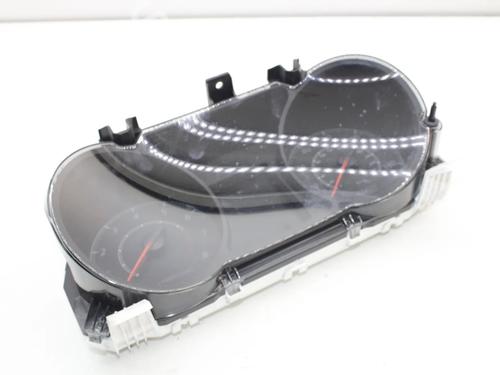 Electronic module MITSUBISHI ASX (GA_W_) 1.6 MIVEC (GA1W) | BP39877339M83 - Image 2