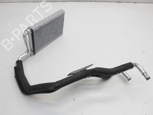 Used Heater matrix Heater matrix LAND ROVER RANGE ROVER IV (L405) 2.0 P400e Hybrid 4x4 (404 hp) 39790028 39790028
