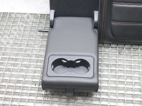 Andre JAGUAR XE (X760) 2.0 D | BP39785508O1 - Image 4