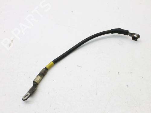 Used Cable Cable VW CC B7 (358) 2.0 TDI (140 hp) 39865281 39865281