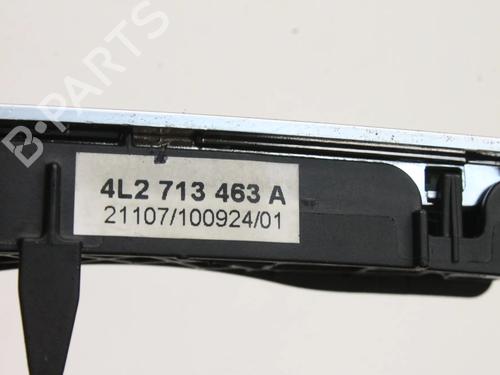 Electronic module AUDI Q7 (4LB) 3.0 TDI quattro | BP39798168M83 - Image 3