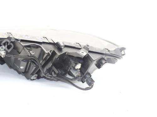 Right headlight HONDA JAZZ IV (GK_) 1.5 | BP39879540C29 - Image 8