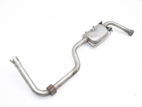 Pipe AUDI Q7 (4LB) 3.0 TDI quattro | BP39787974M125 - Image 4