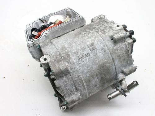 Used Engine Engine VOLVO XC40 (536) T5 Plug-in Hybrid (262 hp) 39842433 39842433