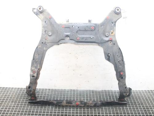 Subframe VOLVO V60 I (155) D2 | BP39806201M9 - Image 4