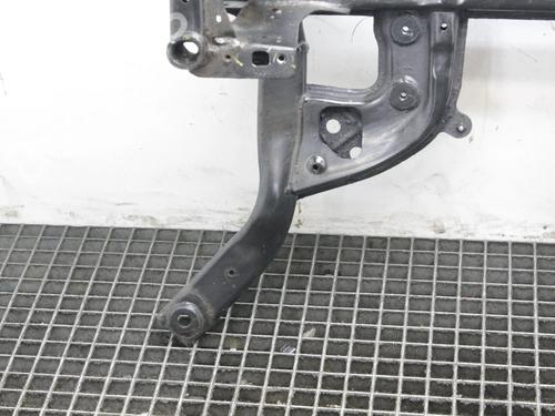 Subframe JAGUAR XE (X760) 2.0 D | BP39813249M9 - Image 6