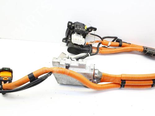 Cable LEXUS RZ (_BM1_) 450e DIRECT4 (XEBM15) | BP39789160E12 - Image 6