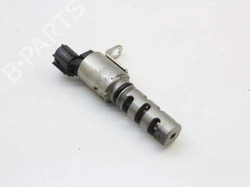 Used Electronic sensor Electronic sensor TOYOTA COROLLA Hatchback (_E21_, _EA1_, _EH1_) 1.8 Hybrid (ZWE211, ZWE219) (122 hp) 39852307 39852307