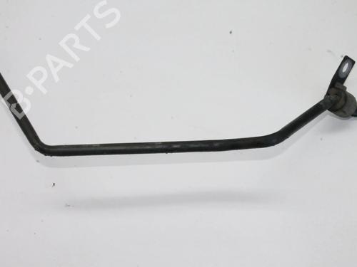 Pipe RENAULT TRAFIC III Van (FG_) 1.6 dCi 125 (FGMH) | BP39796496M125 - Image 3