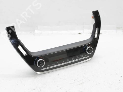 vrige-styreenhet-toyota-corolla-hatchback-_e21_-_ea1_-_eh1_-2018-39774494 main image