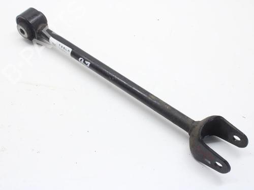 Højre bagtil bærearm TESLA MODEL 3 (5YJ3) EV AWD | BP39848394M15 - Image 3