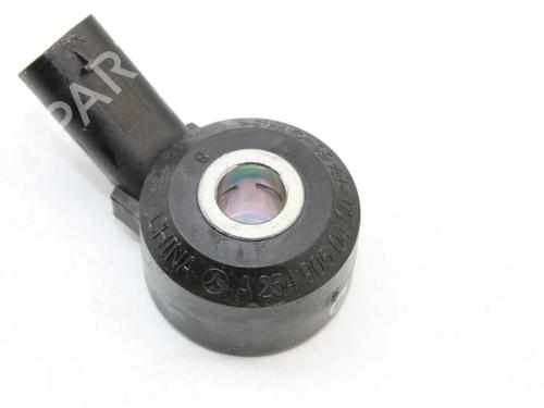 Electronic sensor MERCEDES-BENZ C-CLASS T-MODEL (S206) C 200 (206.242) | BP39774521M84 - Image 3