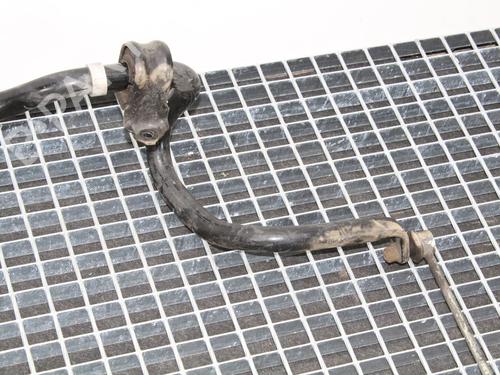 Anti roll bar LEXUS RX (_L2_) 450h AWD (GYL25_, GYL26_, GYL25, GYL26, GYL25R, GYL26R) | BP39807562M96 - Image 3