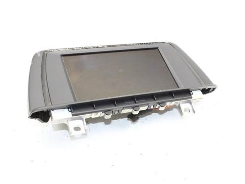 Ferdsskriver Ferdsskriver BMW 1 (F20) 120 d (184 hp) 39840515 39840515