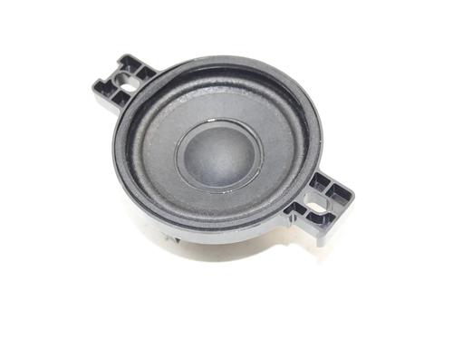 Used Speaker Speaker VW ARTEON SHOOTING BRAKE (3H9) 2.0 TDI (150 hp) 39836670 39836670