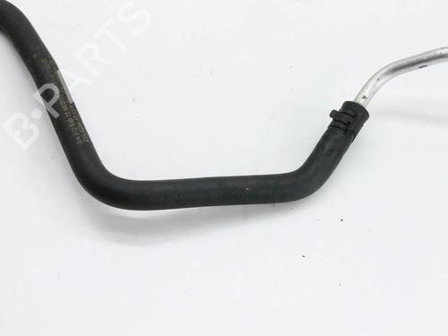 Pipe MERCEDES-BENZ E-CLASS T-Model (S212) E 350 BlueTEC (212.226) | BP39878208M125 - Image 3