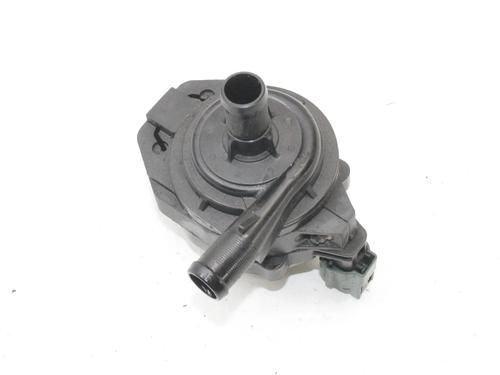Used Auxiliary water pump Auxiliary water pump NISSAN LEAF (ZE1) Electric (218 hp) 39785300 39785300