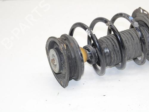 Right front shock absorber VW CADDY V MPV (SBB, SBJ) 1.5 TSi EVO | BP39777067M17 - Image 2