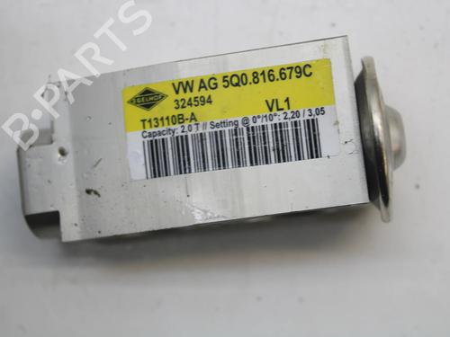 Electronic sensor AUDI A3 Limousine (8VS, 8VM) 2.0 TFSI | BP39807491M84 - Image 4