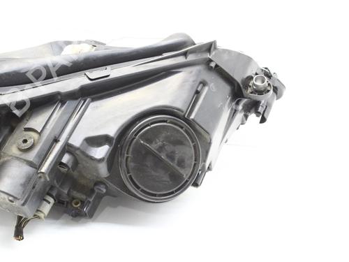 Left headlight MERCEDES-BENZ E-CLASS (W212) E 350 CDI (212.023) | BP39806880C28 - Image 11