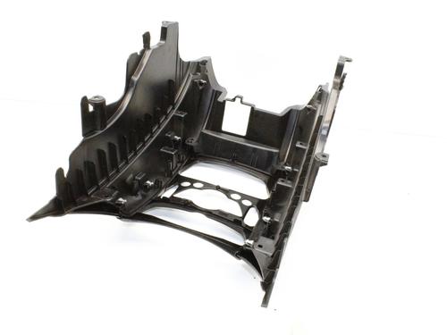 Middle console MINI MINI PACEMAN (R61) Cooper D ALL4 | BP39853296I22 - Image 9