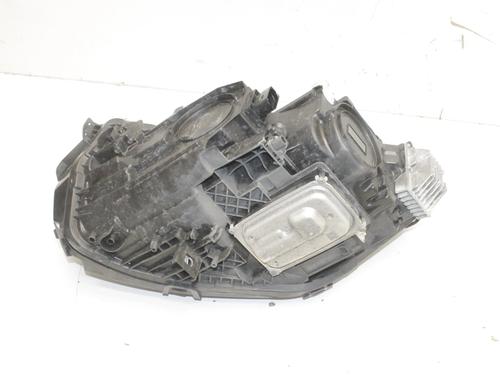 Right headlight MERCEDES-BENZ EQA (H243) EQA 250 (243.701) | BP39775799C29  - Image 6