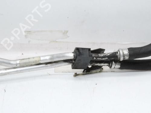 Pipe JAGUAR XF I (X250) 2.2 D | BP39779915M125 - Image 3