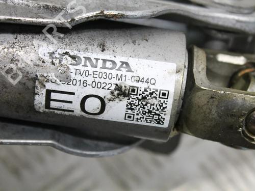 Steering column HONDA CIVIC IX (FK) 1.6 i-DTEC (FK3) | BP39818880M21 - Image 6