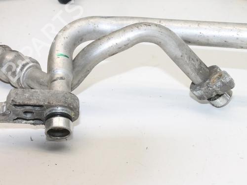 AC pipe MAZDA CX-5 (KE, GH) 2.2 D AWD (KE102) | BP39826950M126 - Image 5