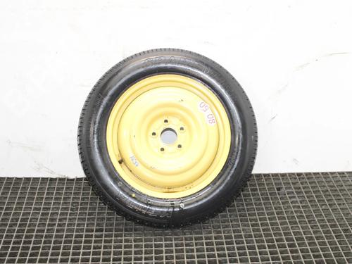 other-honda-cr-v-iv-rm_-2012-39786995 main image