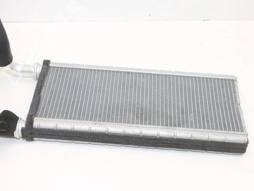 Heater matrix JAGUAR XE (X760) 2.0 D | BP39801633M63 - Image 3